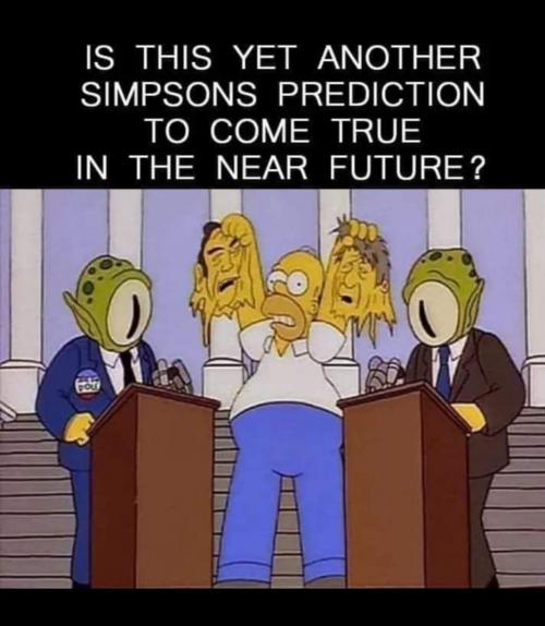 07:44:04 GMT-0500 (EST).image