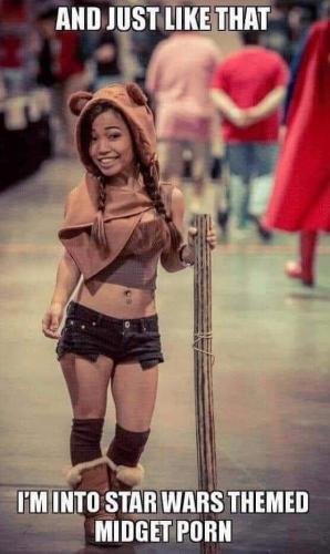 17:04:24 GMT-0600 (CST)