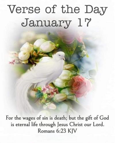 22:12:46 GMT-0600 (CST)