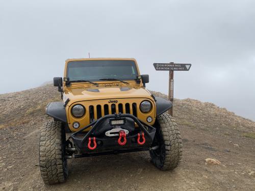 13:54:41 GMT-0700 (MST).image