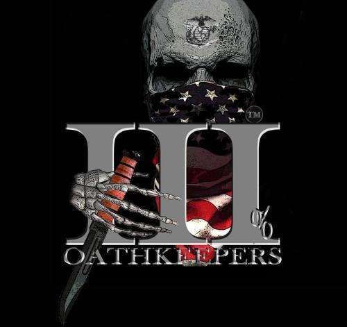 oathkeepers