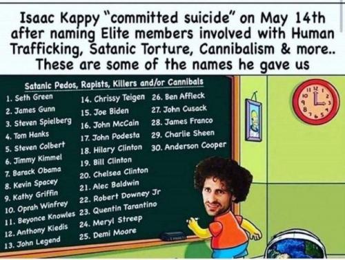 19:44:16 GMT-0600 (CST)