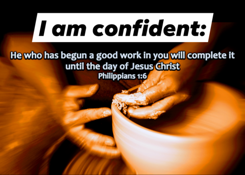 05:05:44 GMT-0800 (PST)