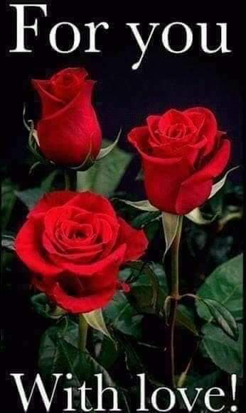 23:24:24 GMT-0700 (MST)