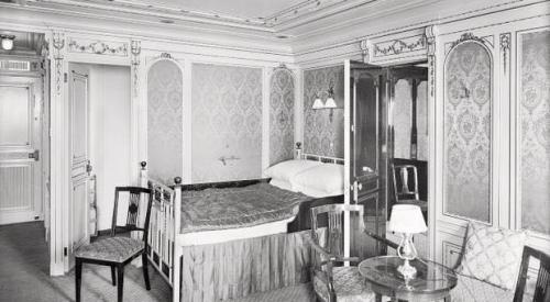 82564320_10221422167282597_233864010104045568_n