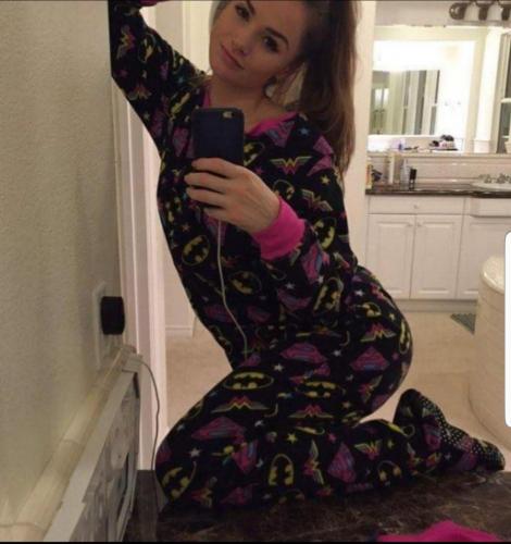 07:47:31 GMT-0500 (EST)