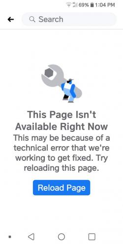 10:47:17 GMT-0600 (CST)