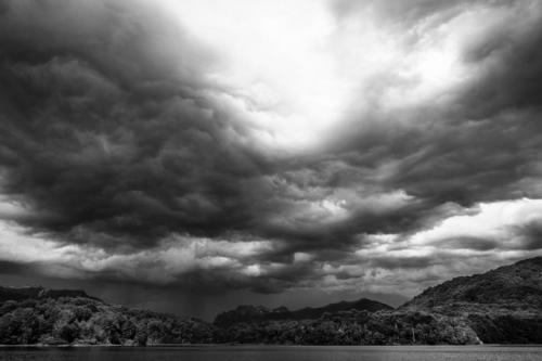 60BA33CA-9C0E-4DC8-AD17-7512198D100F