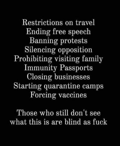 12:52:18 GMT-0700 (MST)