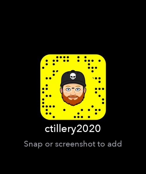 11:44:08 GMT-0600 (CST)