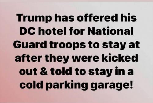 23:41:35 GMT-0800 (PST).image