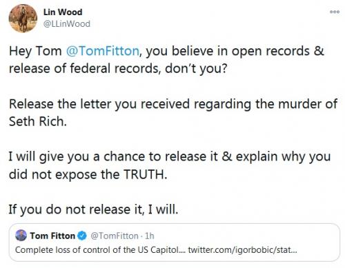 LinWoodTomFittonSethRich