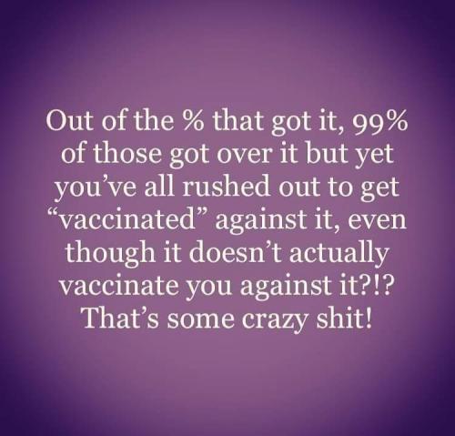 FB_IMG_1611832566210