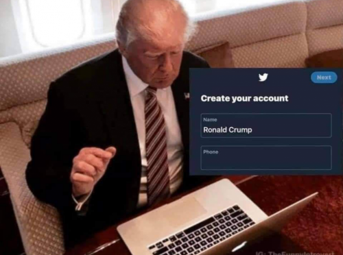 12:18:58 GMT-0500 (EST)