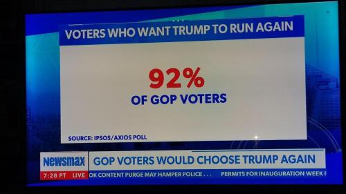 20:39:11 GMT-0700 (MST)