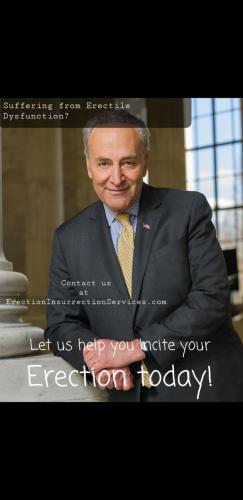 08:44:02 GMT-0500 (EST)