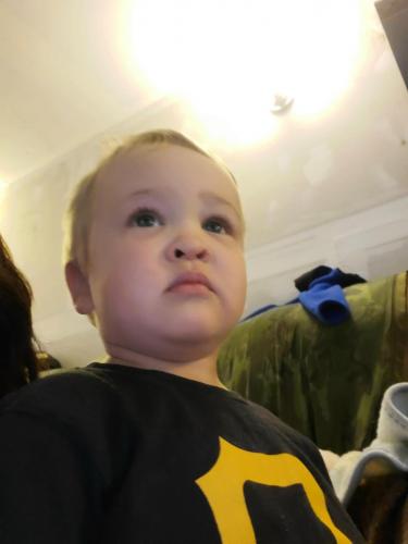 02:56:27 GMT-0500 (EST)