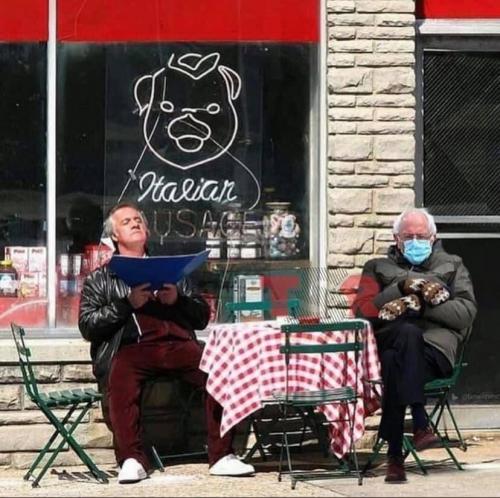 13:12:13 GMT-0500 (EST).image