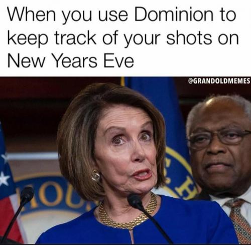 21:36:14 GMT-0800 (PST).image