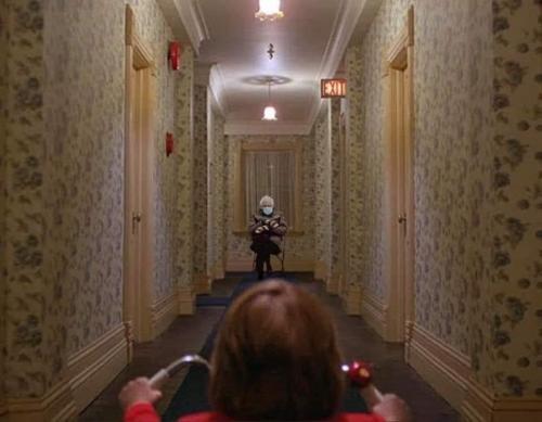 13:12:13 GMT-0500 (EST).image