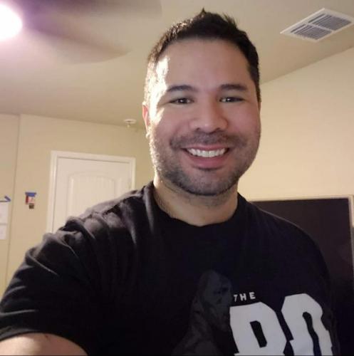 09:50:38 GMT-0600 (CST)