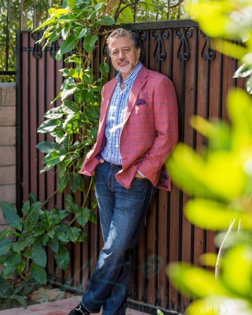 12:10:53 GMT+0100 (WAT)