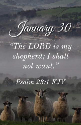 23:43:47 GMT-0600 (CST)