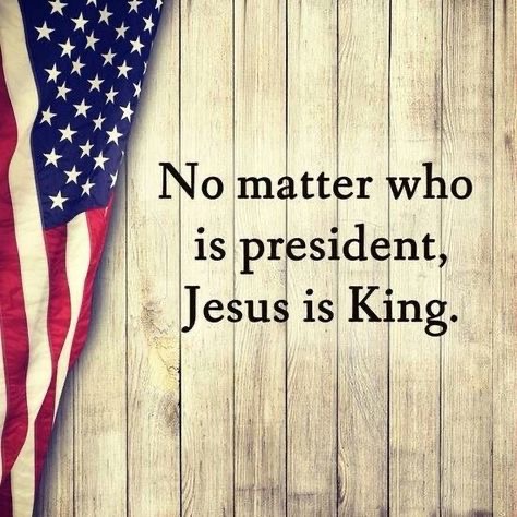 23:05:25 GMT-0500 (EST).image