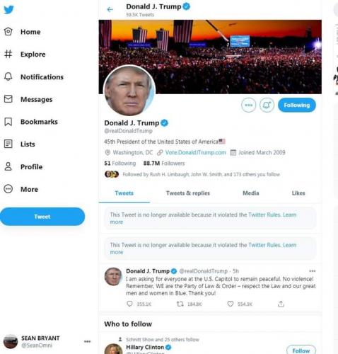 FB_IMG_1609989685709