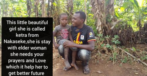 Polish_20210119_205048095