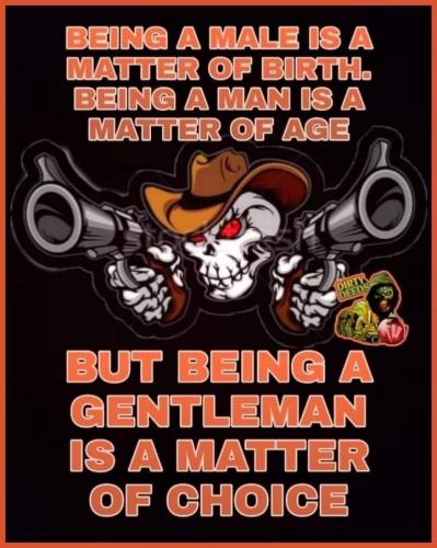 17:37:03 GMT-0600 (CST).image