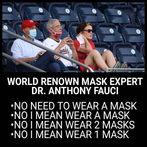 21A78D27-2320-48FA-BADE-A4695DA89724