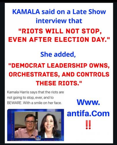 05:37:03 GMT-0500 (EST)