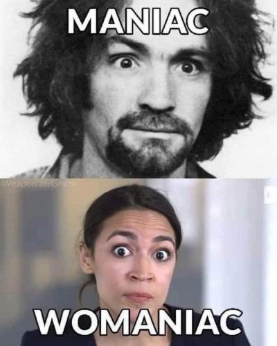 22:29:24 GMT-0500 (EST).image