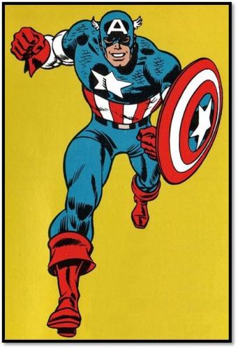 76c76b21862600ef08501ef7f3ab5023