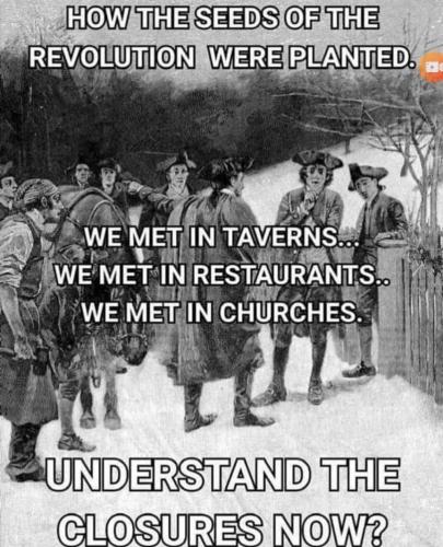 19:07:27 GMT-0800 (PST)