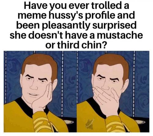 FB_IMG_1611957043562