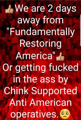 22:48:58 GMT-0600 (CST)