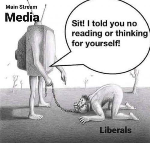 23:09:50 GMT-0600 (CST)