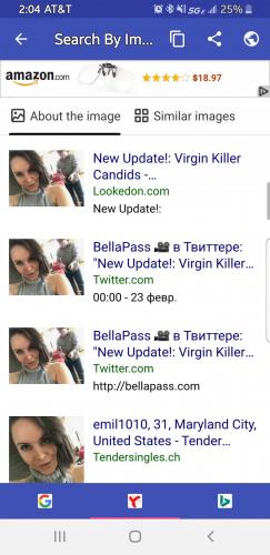 14:07:35 GMT-0500 (EST)