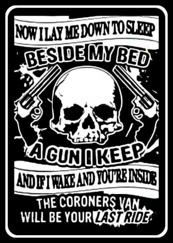 08:29:22 GMT-0500 (EST)