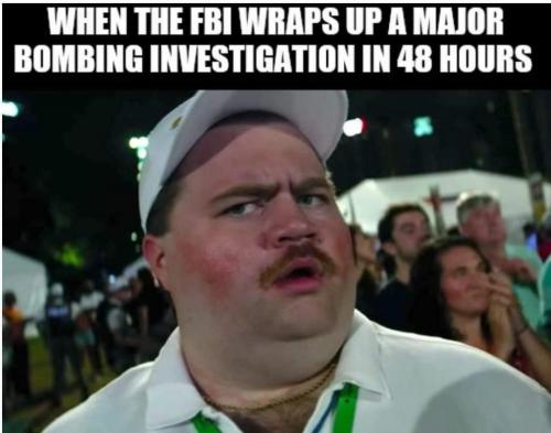 134374862_10214026215568653_4110757047304899234_o