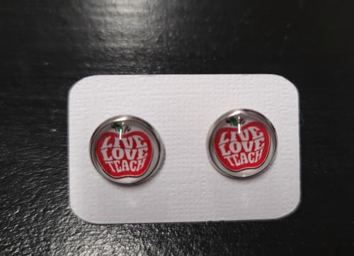 16:10:00 GMT-0500 (EST)