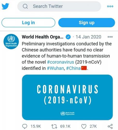 09:45:24 GMT+0000 (GMT)