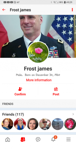 09:30:04 GMT-0600 (CST)