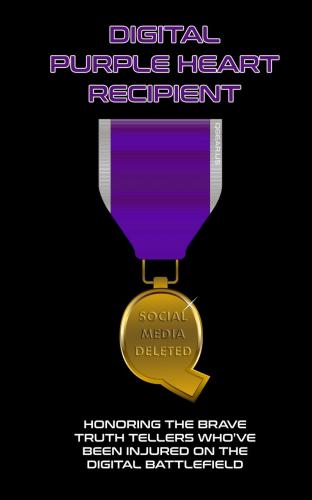 IMG_20210121_141122_257