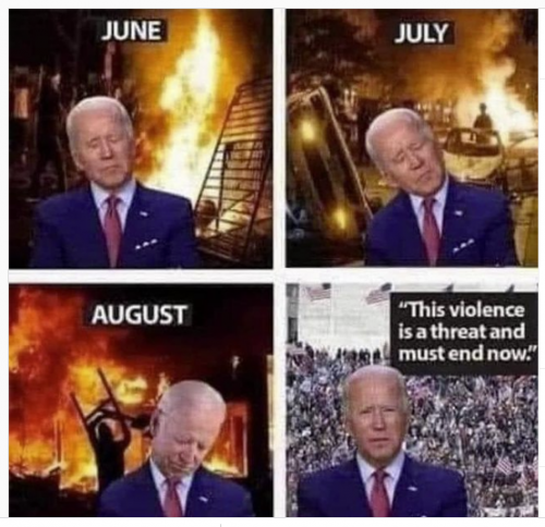 biden inciting violence june july august summer of love riot Screen Shot 2021-01-13 at 8.48.40 PM