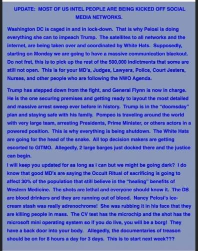 15:46:03 GMT-0600 (CST)