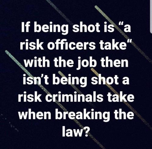 23:03:26 GMT-0500 (EST).image