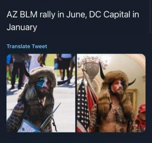 22:40:28 GMT-0500 (EST)